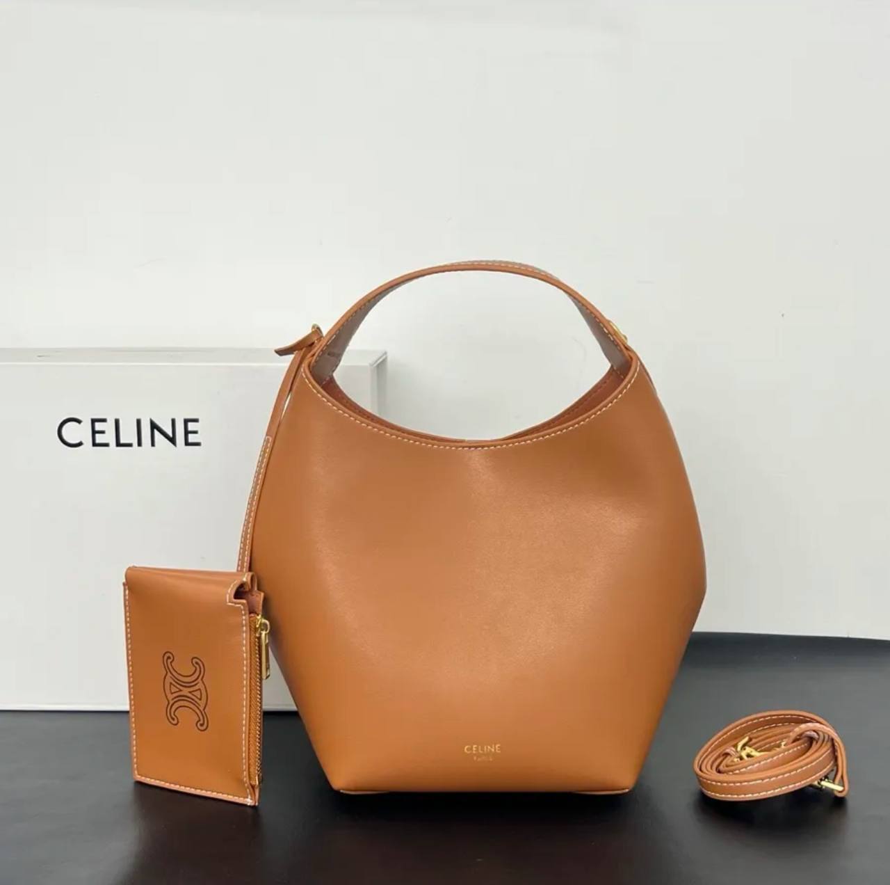 Сумка Celine