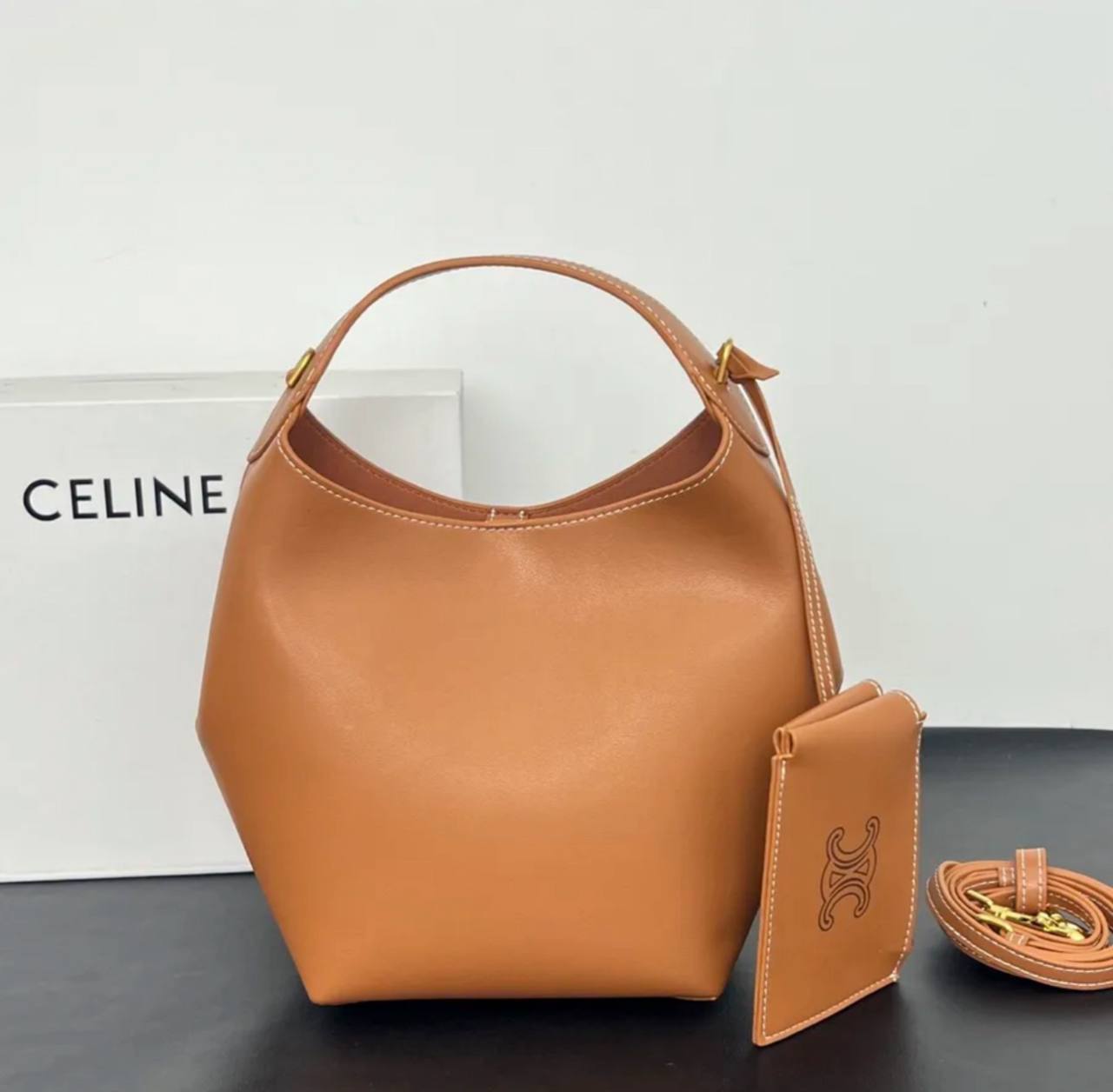Сумка Celine 2