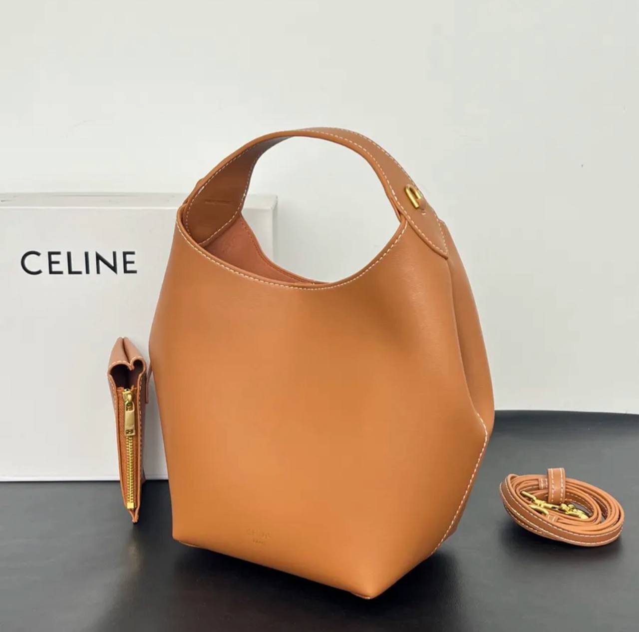 Сумка Celine 3