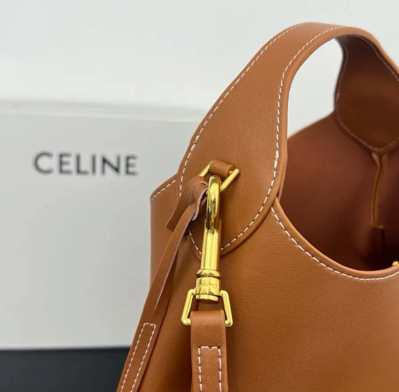 Сумка Celine 4