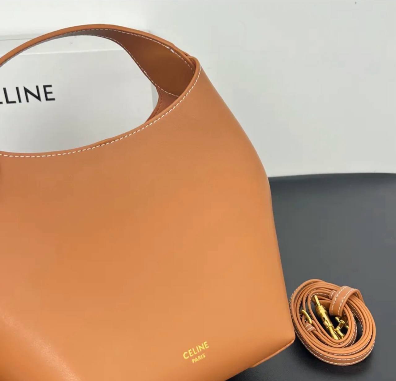 Сумка Celine 5