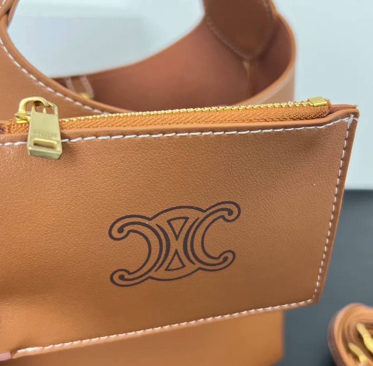 Сумка Celine 6