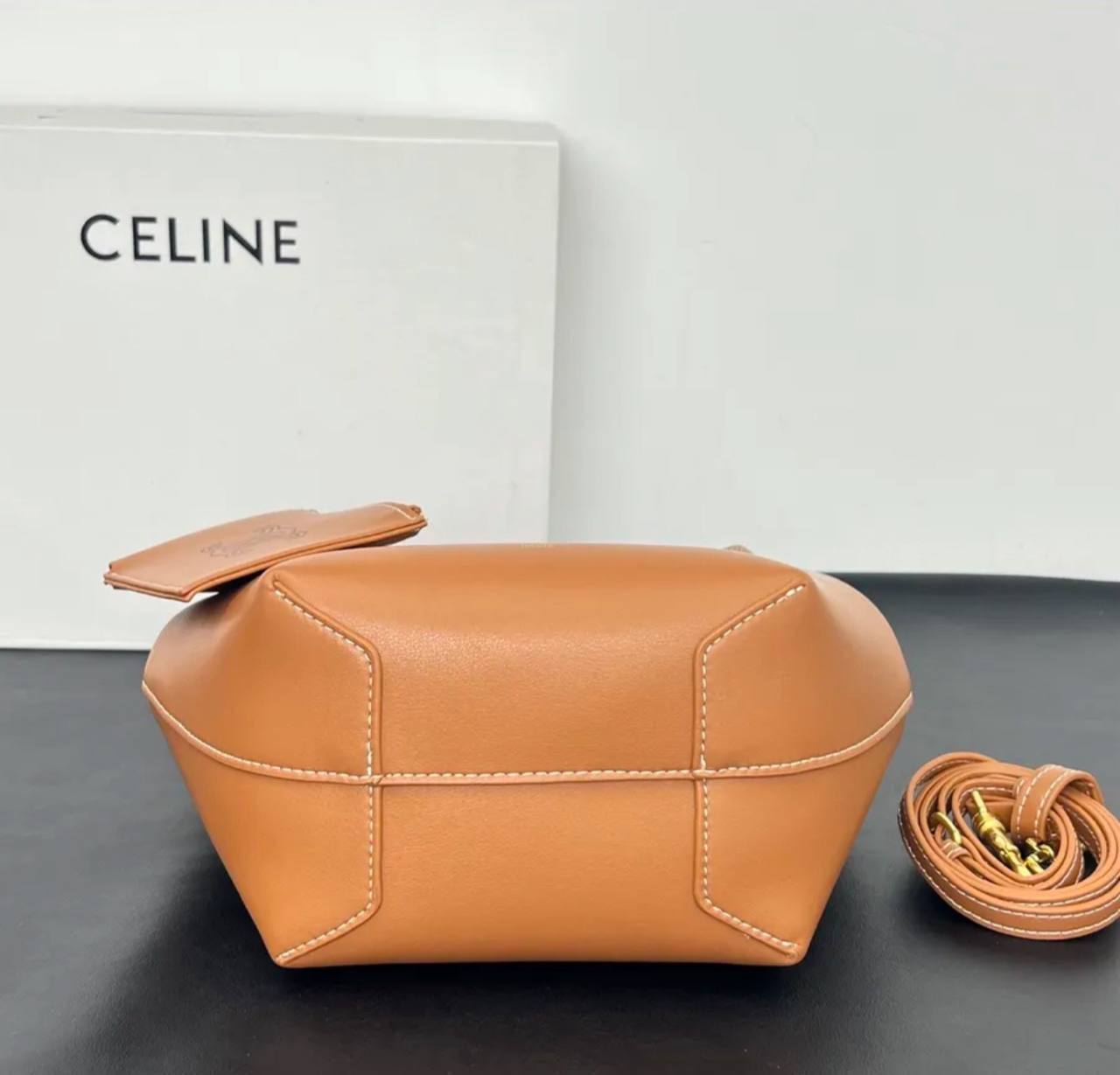 Сумка Celine 7