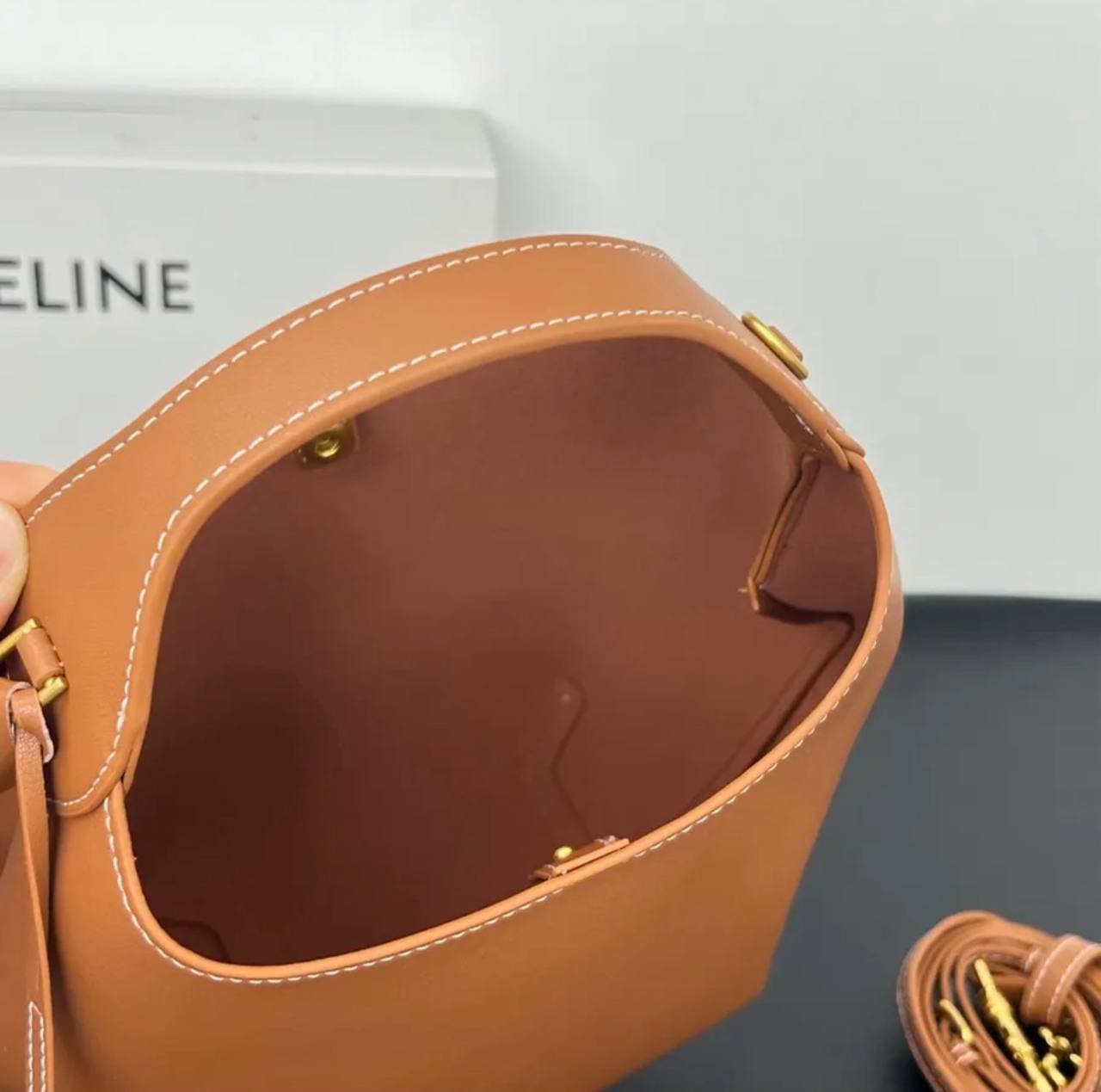 Сумка Celine 8