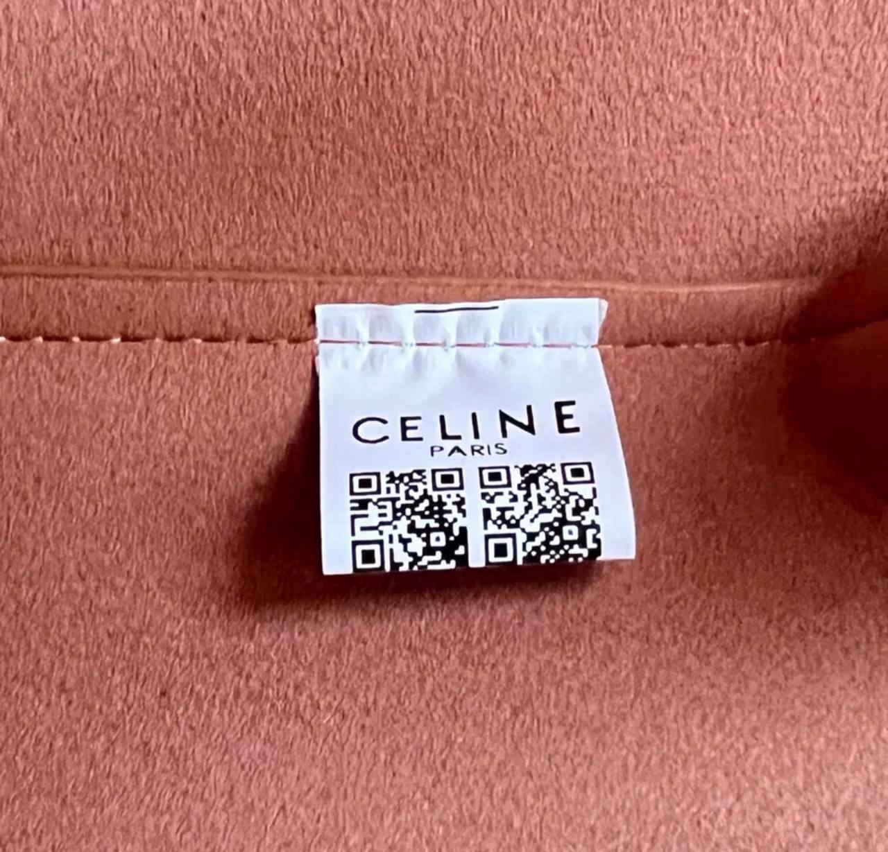 Сумка Celine 9