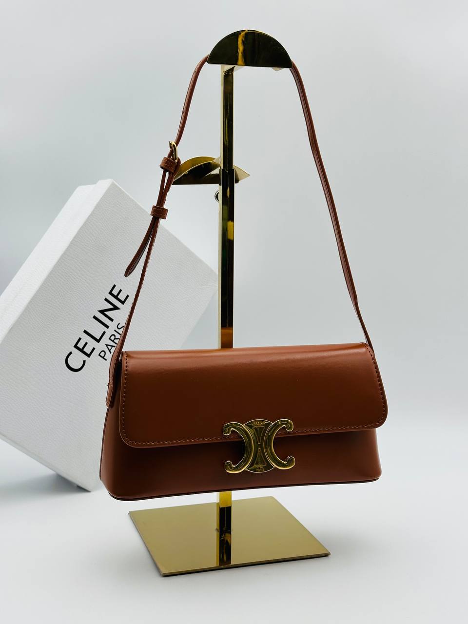 Сумка Celine