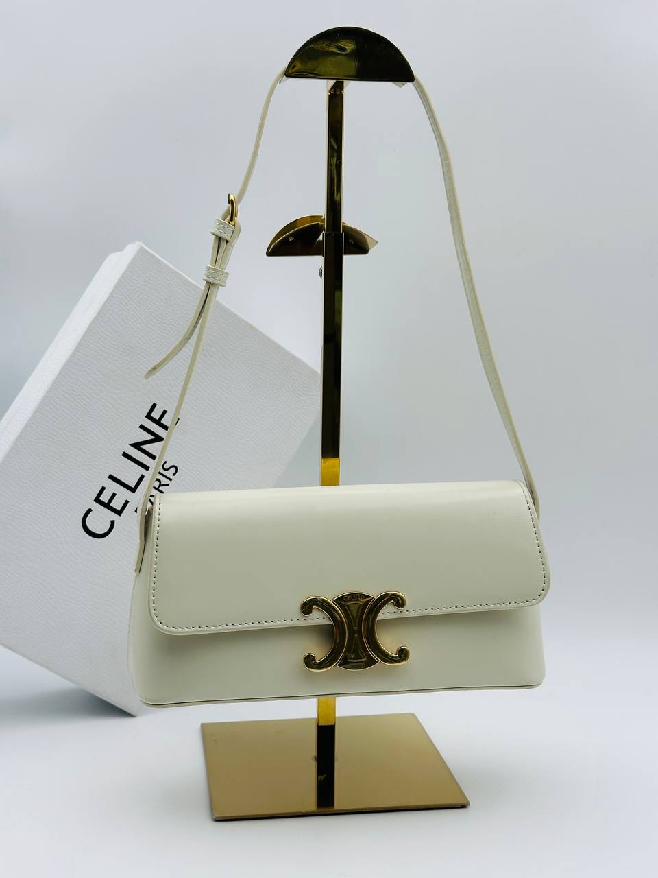 Сумка Celine 2