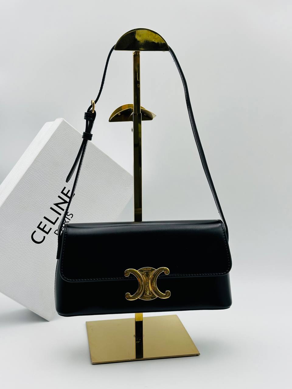 Сумка Celine 3