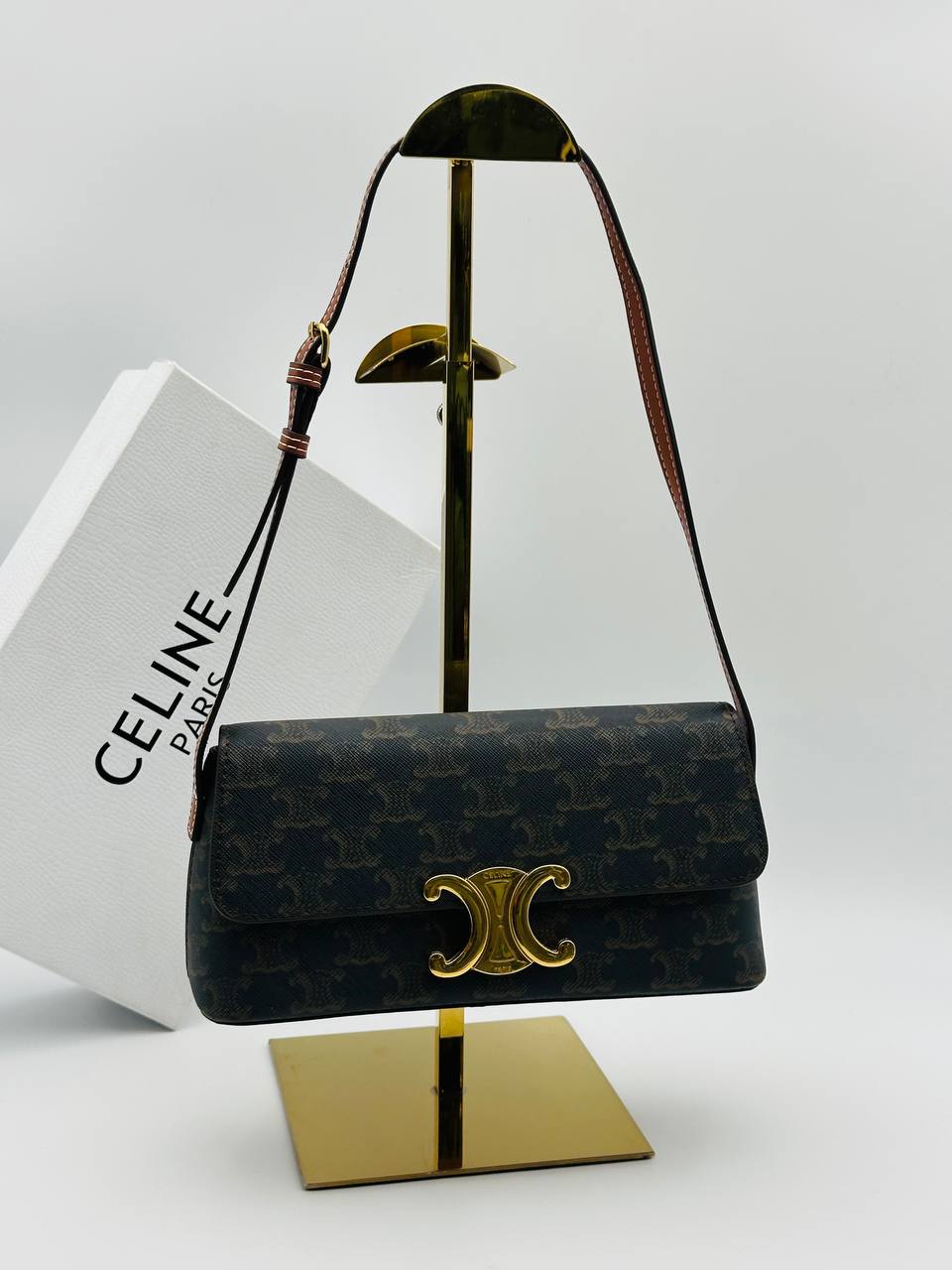 Сумка Celine 4