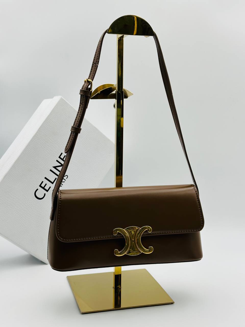 Сумка Celine 5