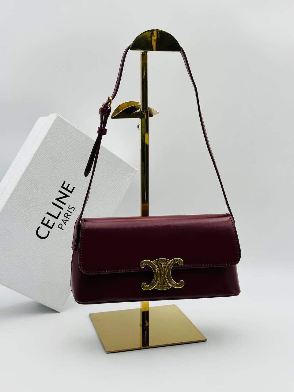 Сумка Celine 6