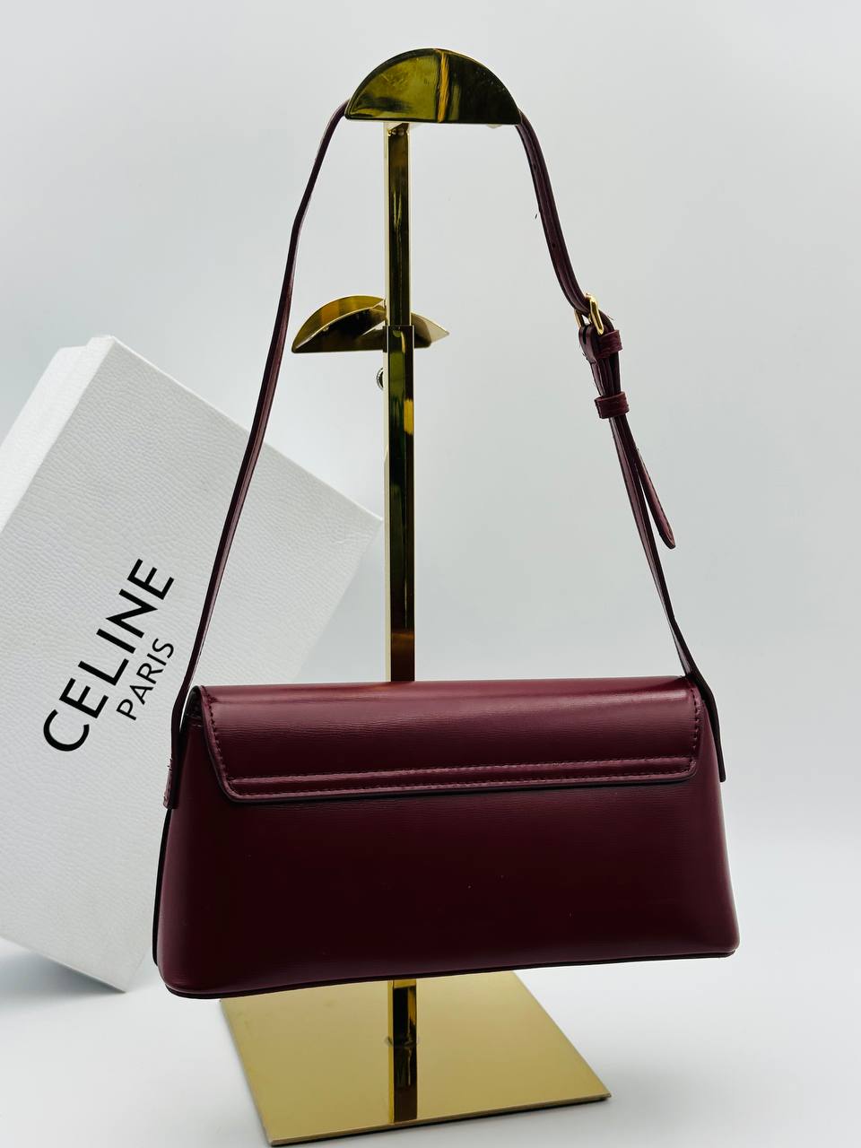 Сумка Celine 7