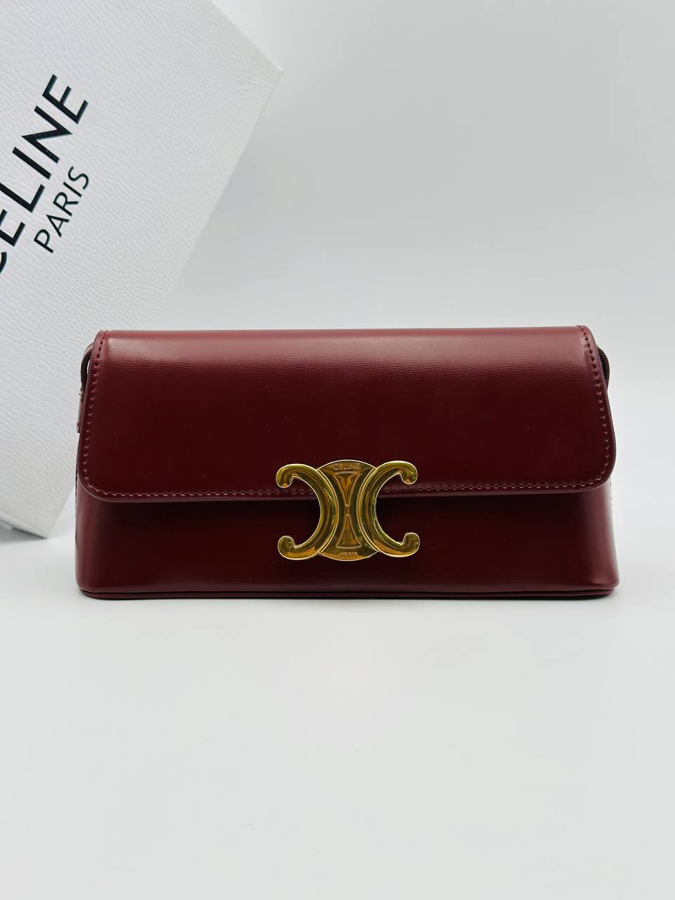 Сумка Celine 8