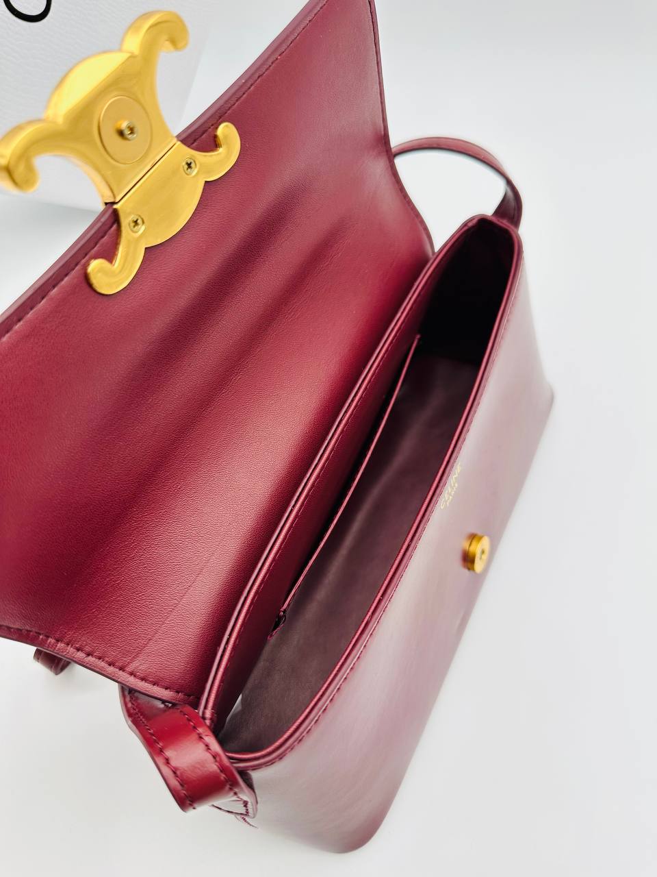 Сумка Celine 9
