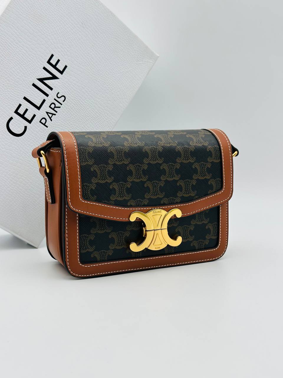 Сумка Celine