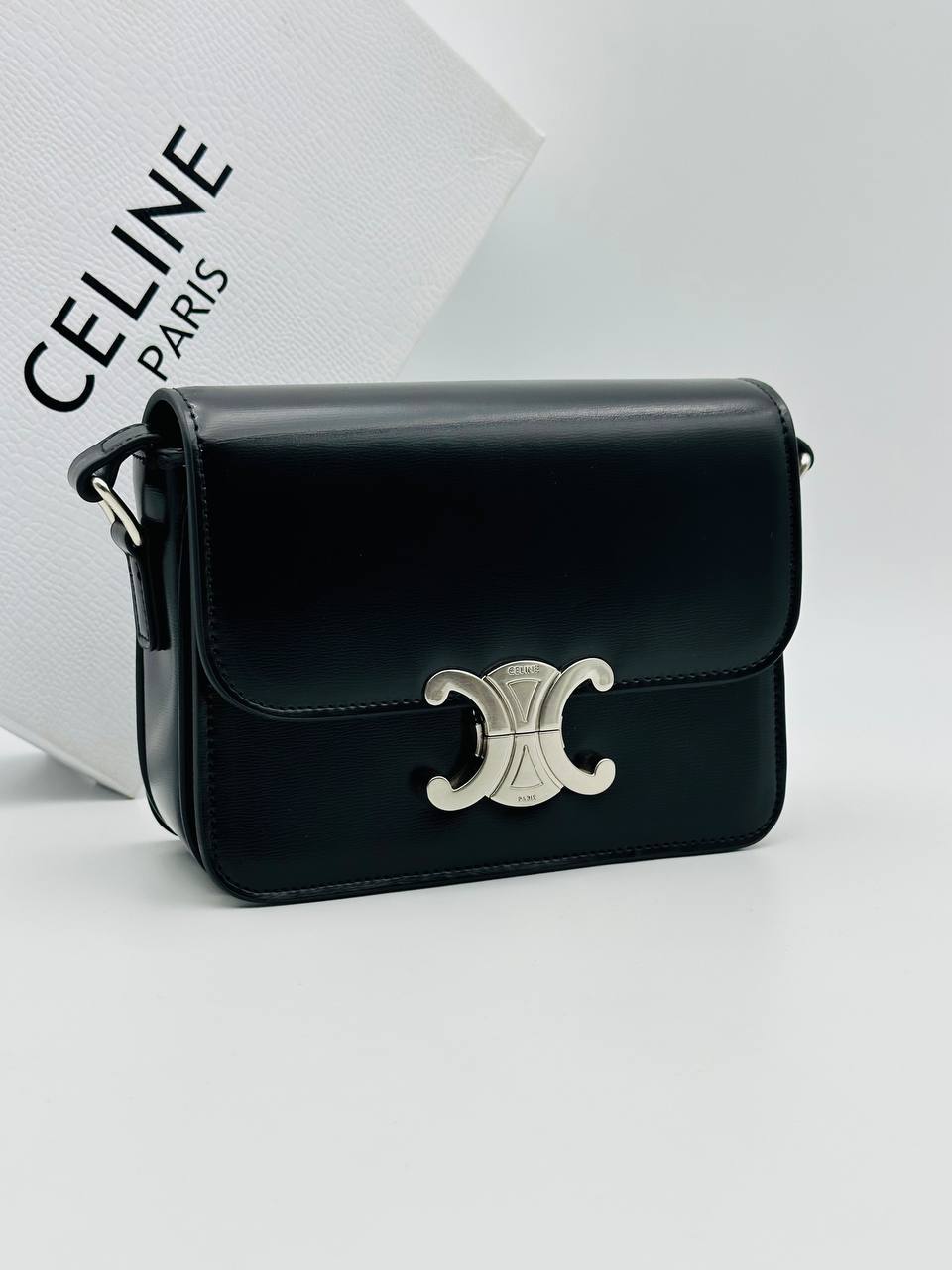 Сумка Celine 10