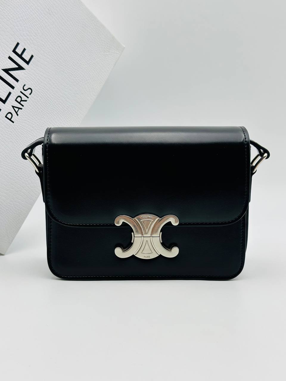 Сумка Celine 11