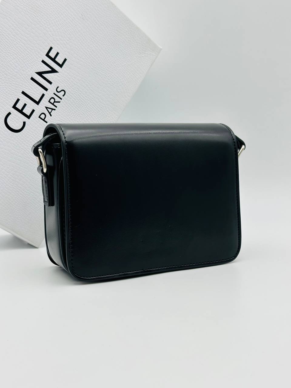 Сумка Celine 12