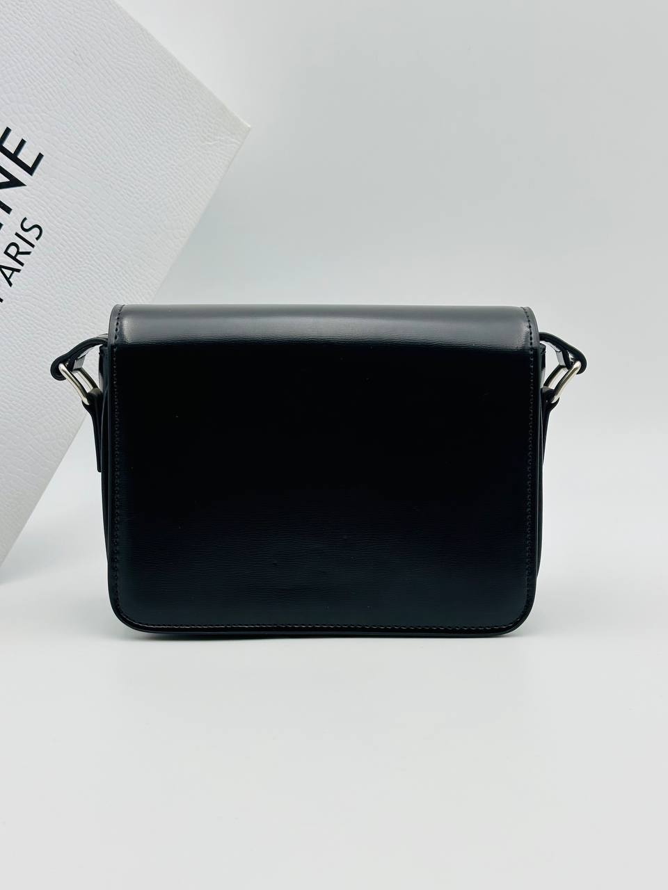 Сумка Celine 13