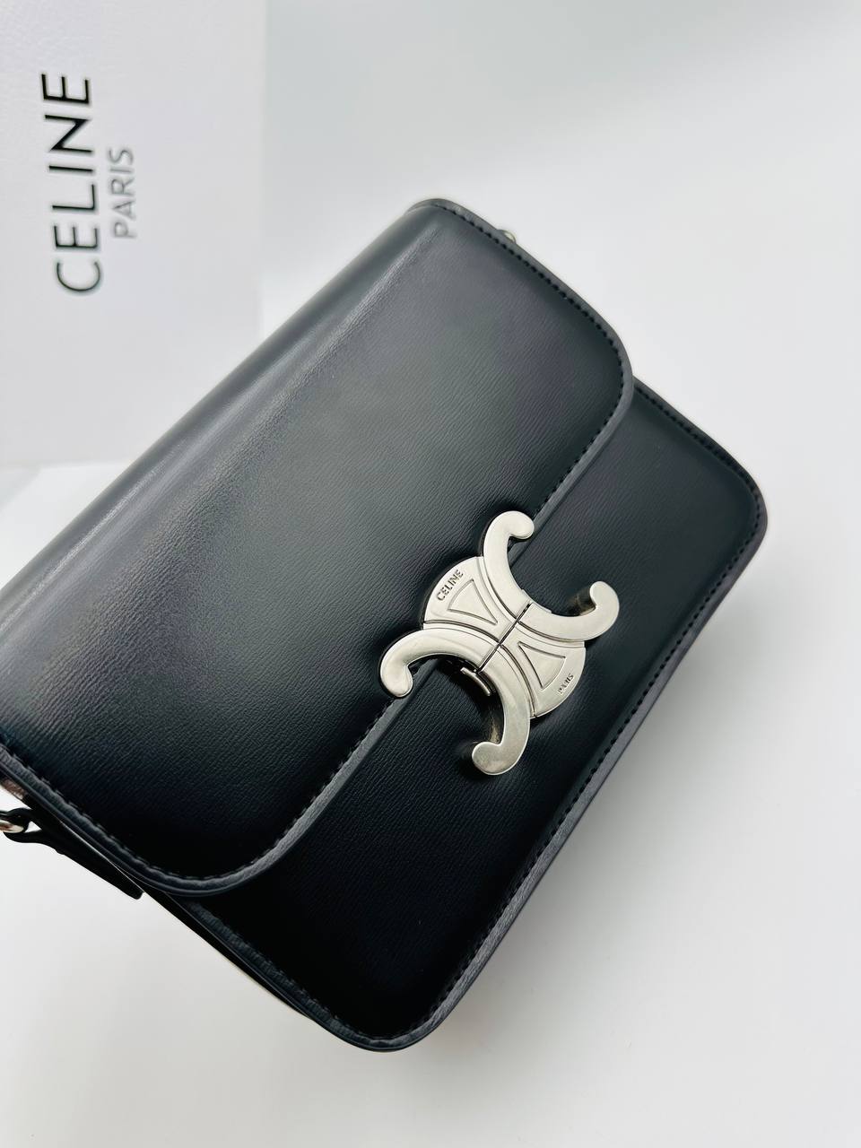 Сумка Celine 14