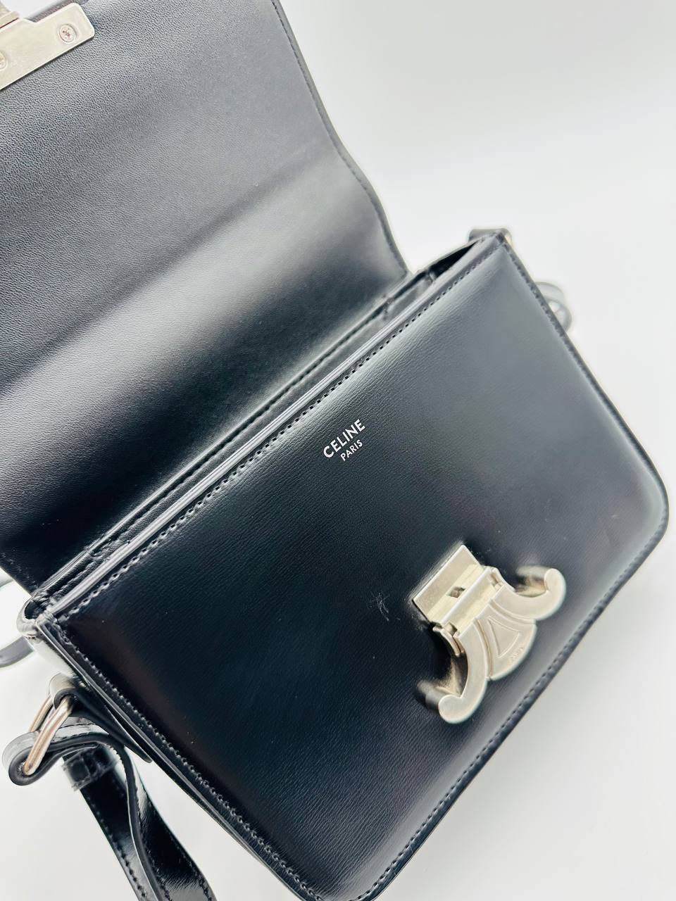 Сумка Celine 15