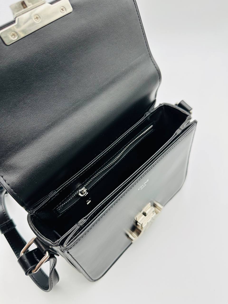 Сумка Celine 16