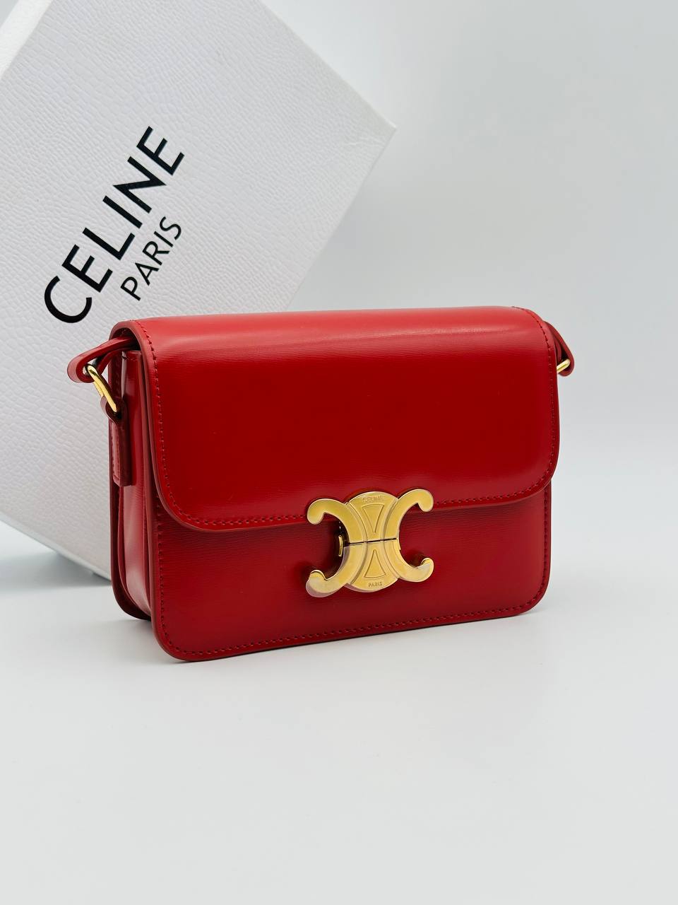 Сумка Celine 3