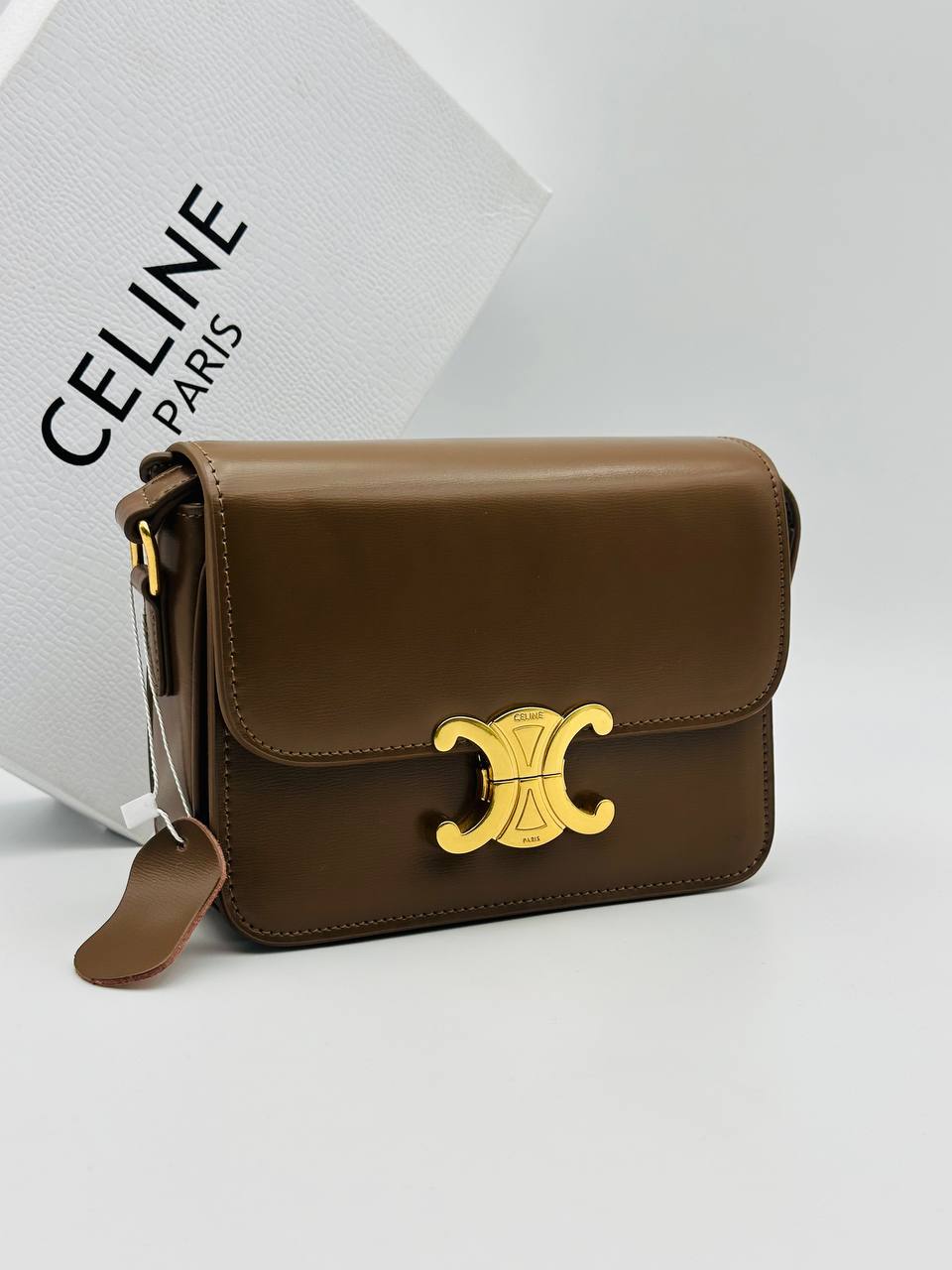 Сумка Celine 4