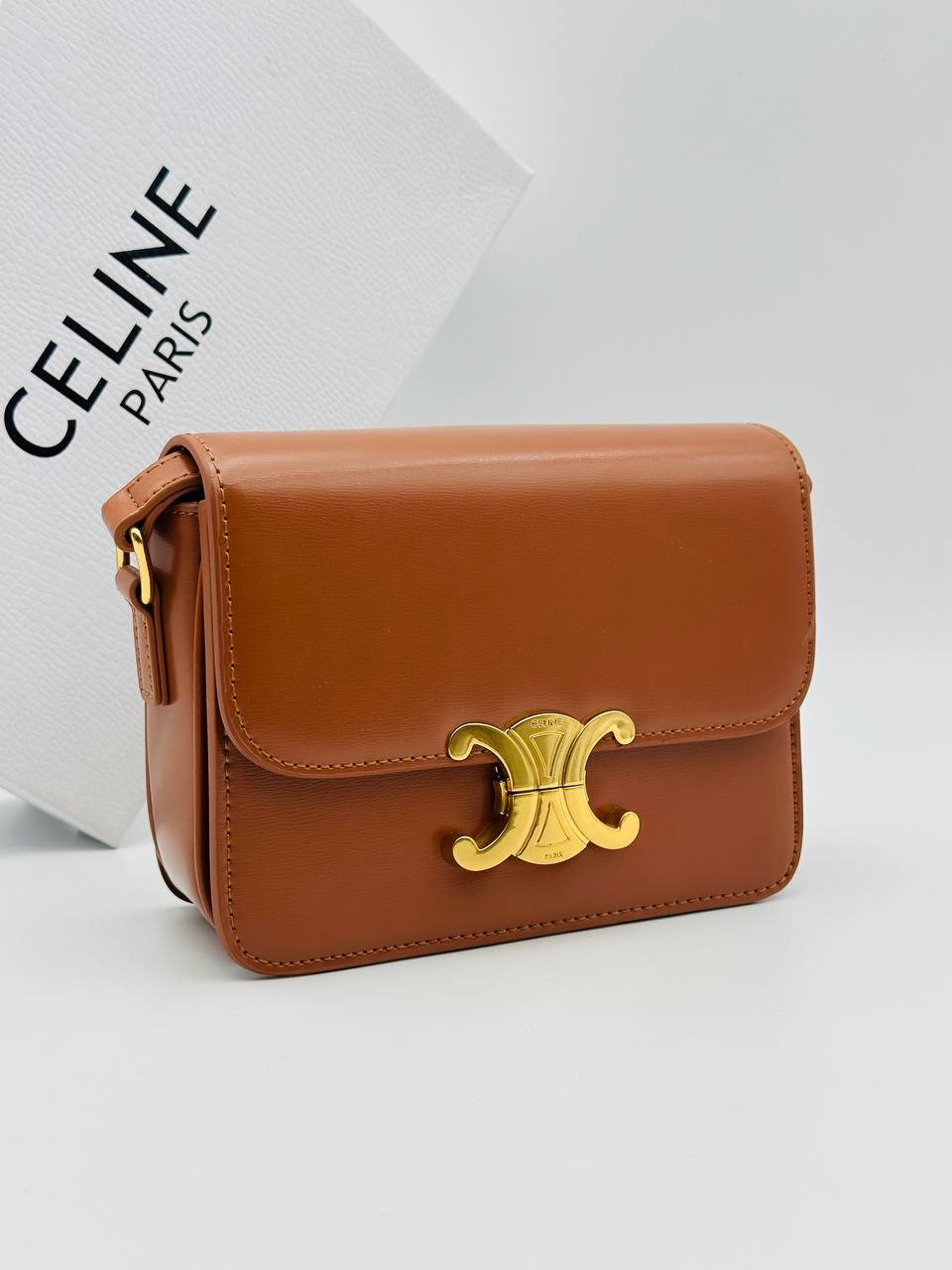 Сумка Celine 5