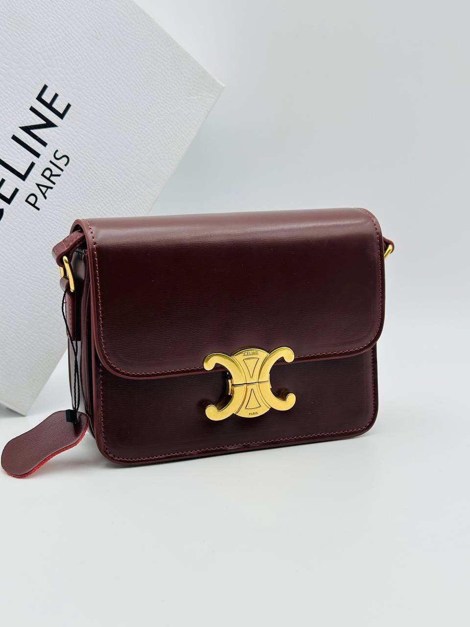 Сумка Celine 6