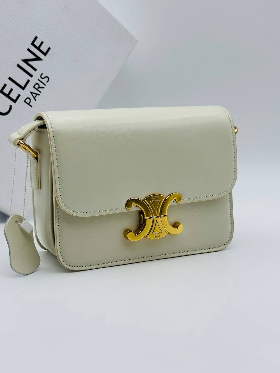 Сумка Celine 7