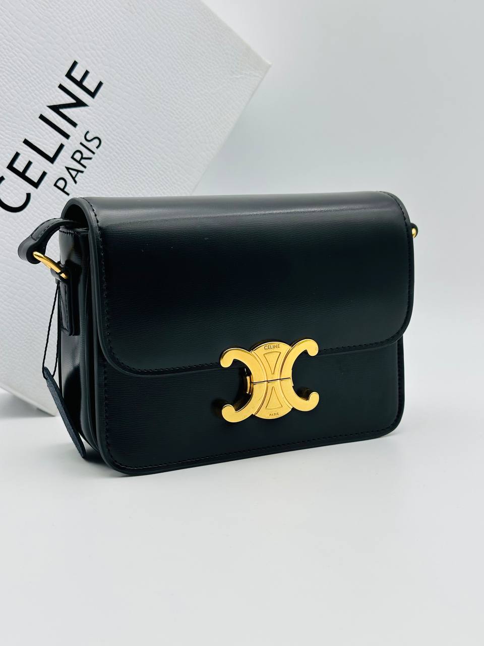 Сумка Celine 8