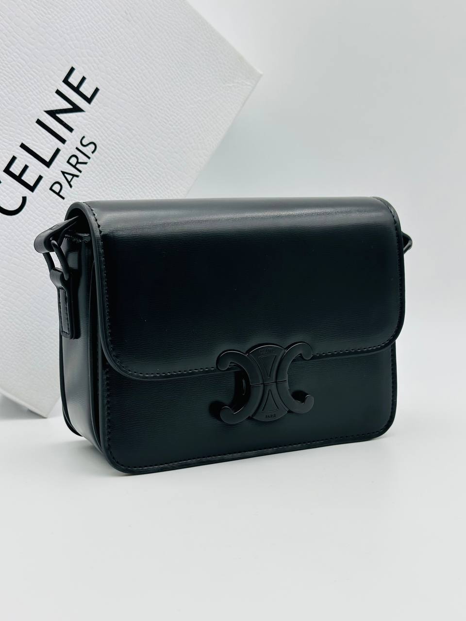 Сумка Celine 9