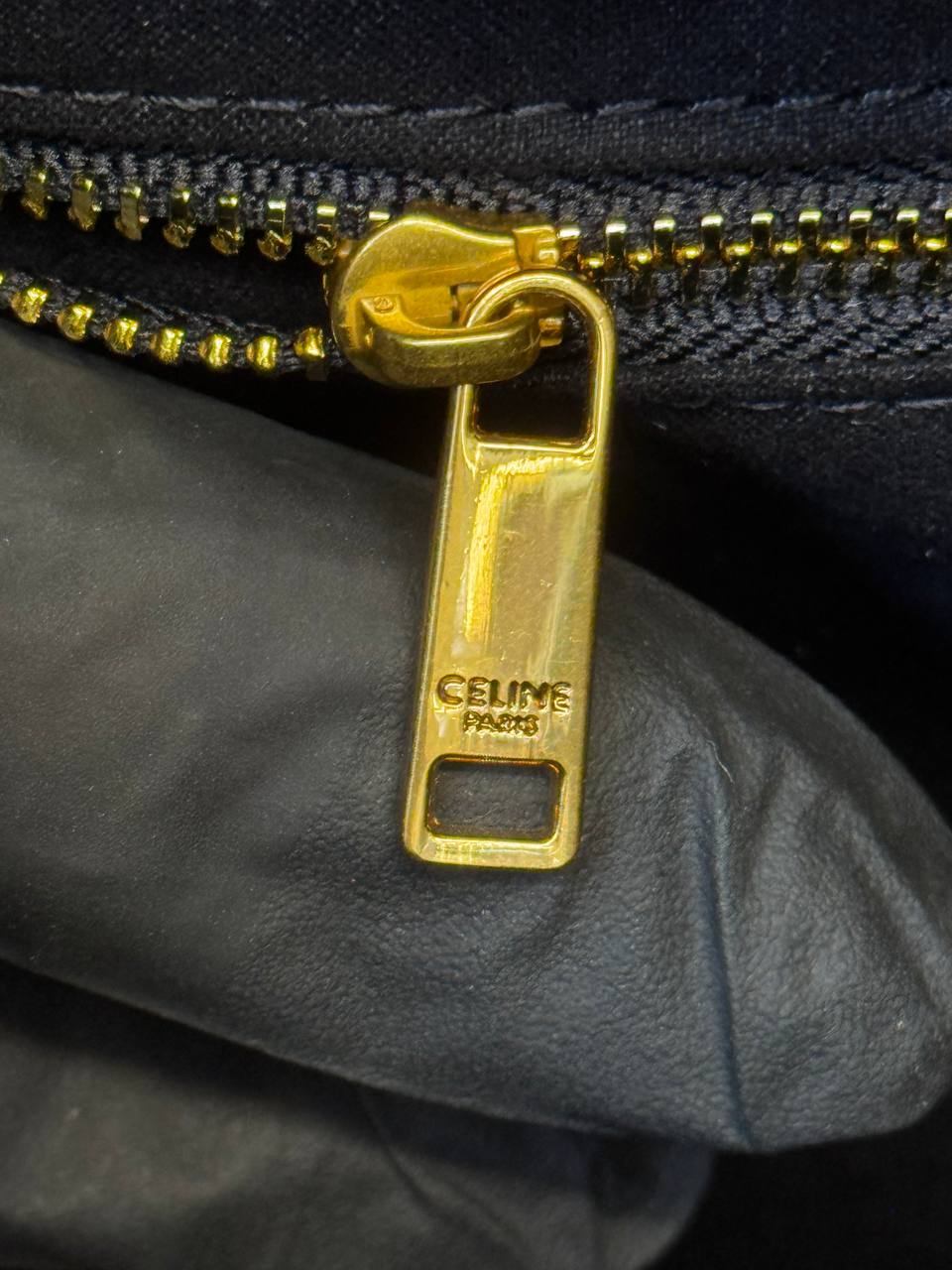 Сумка Celine 10