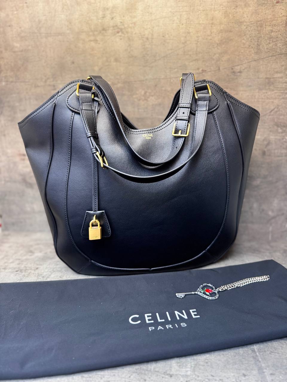 Сумка Celine 2