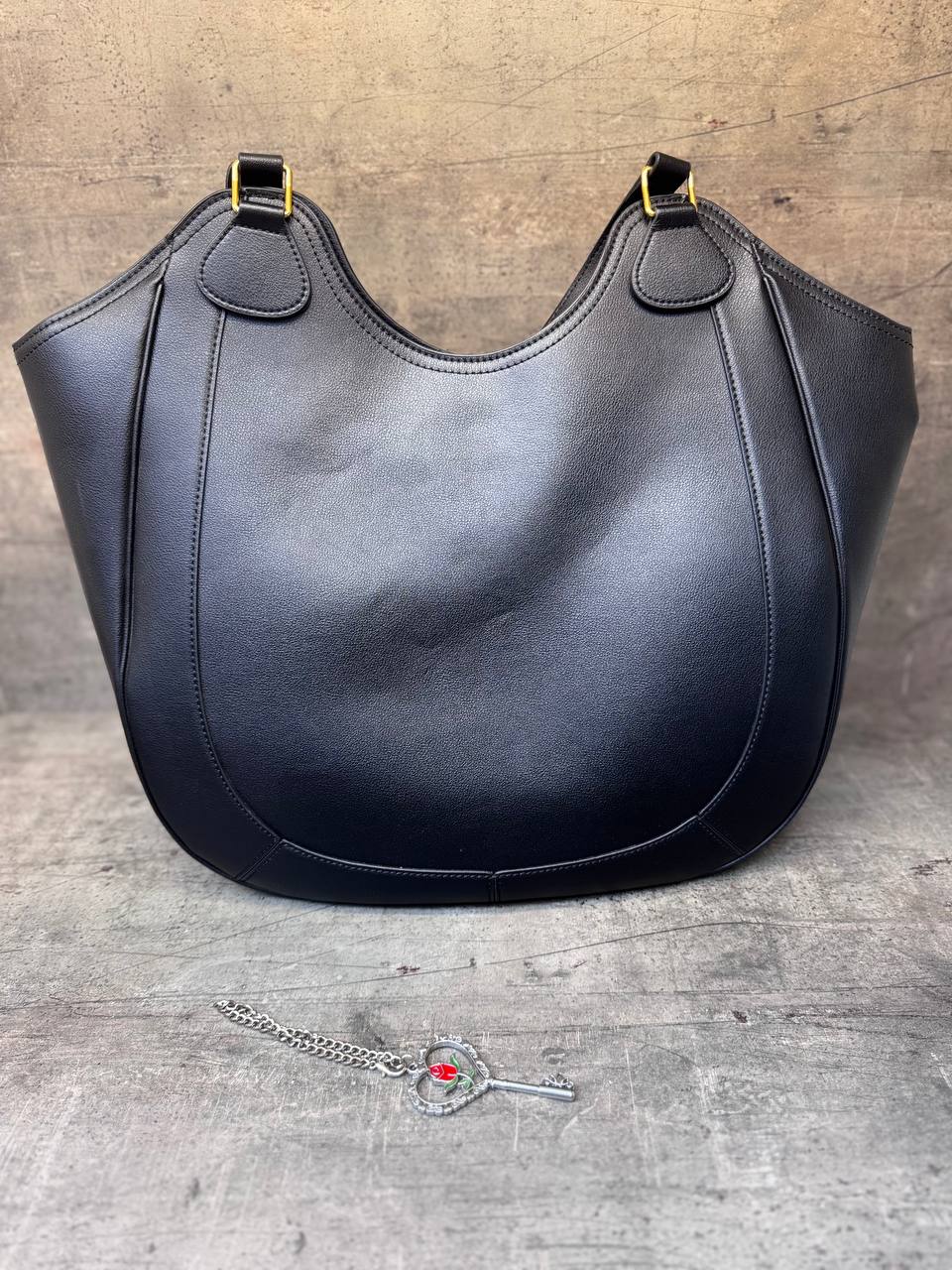 Сумка Celine 3