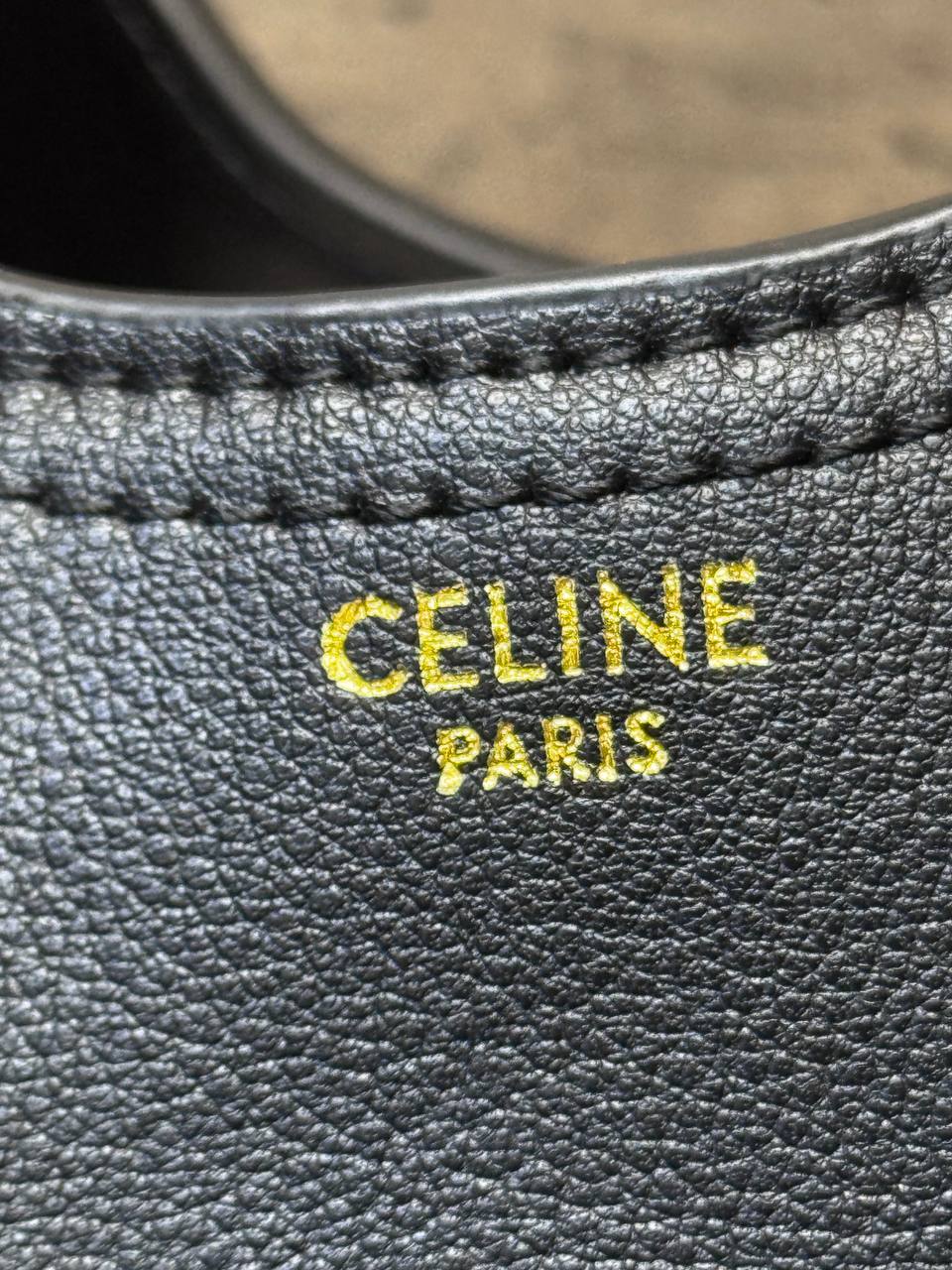 Сумка Celine 4