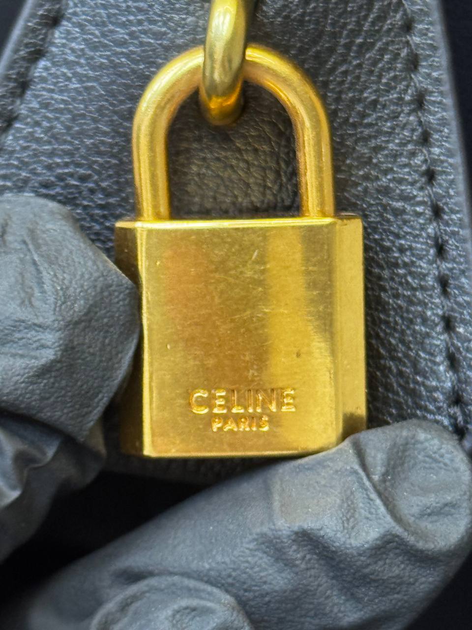 Сумка Celine 5