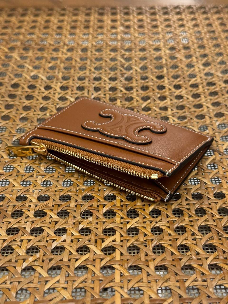 Кошелек Celine 2