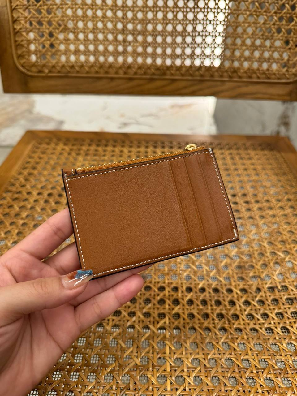 Кошелек Celine 5