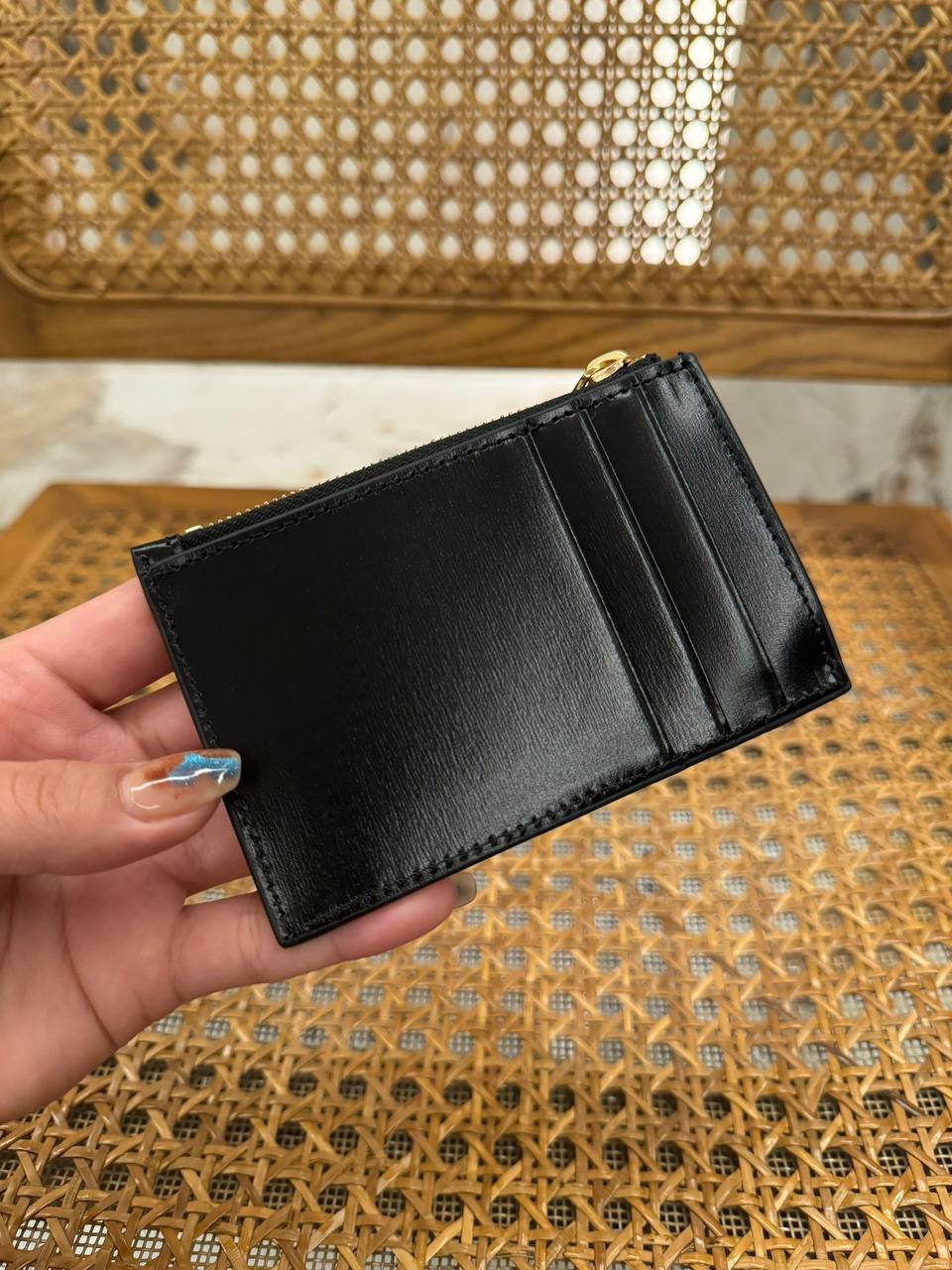 Кошелек Celine 5
