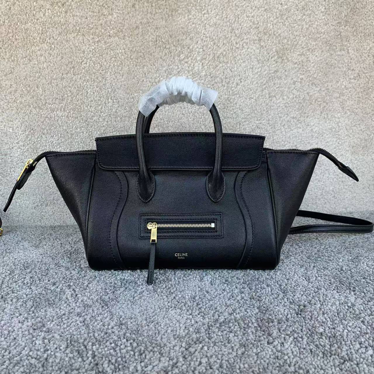 Сумка Celine