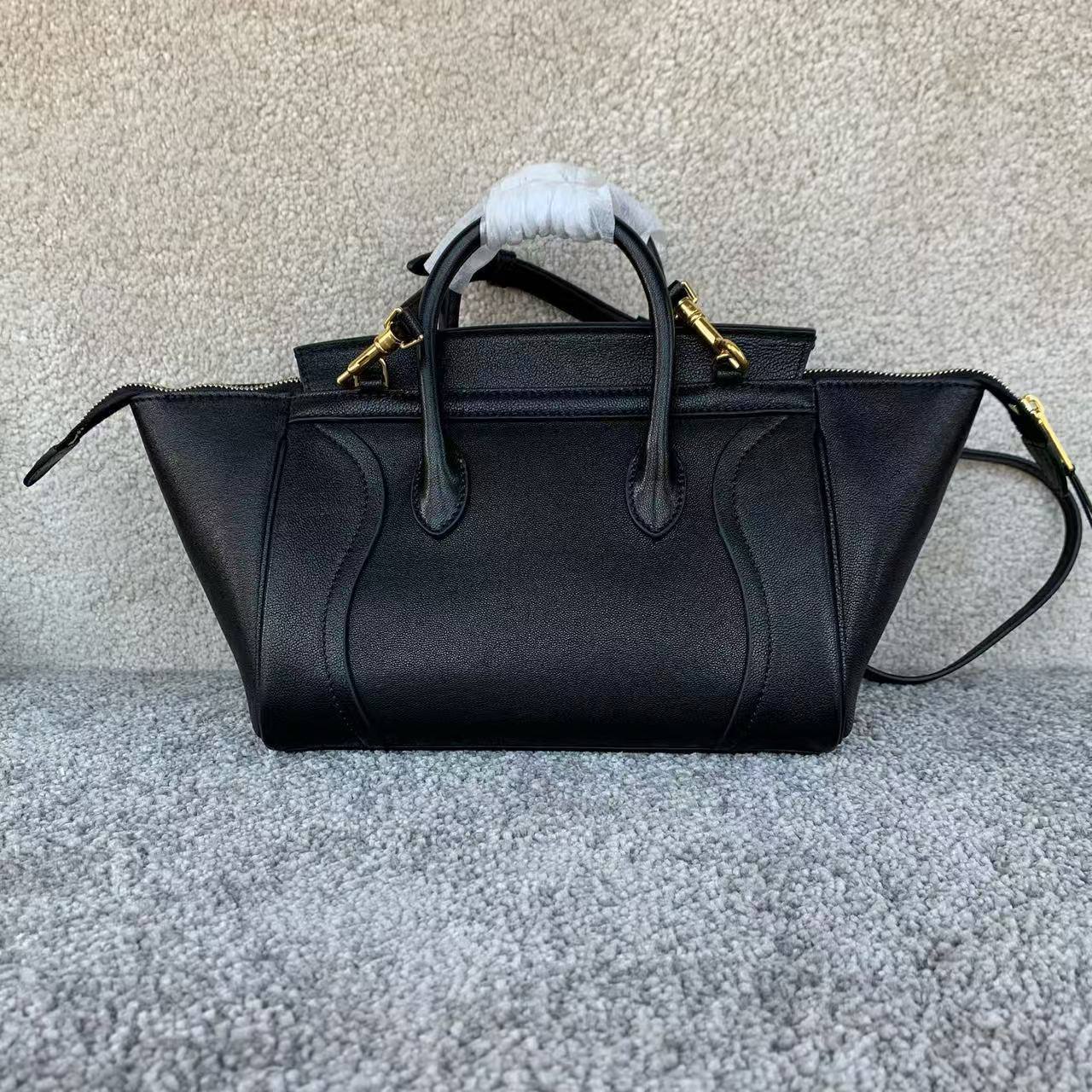 Сумка Celine 2