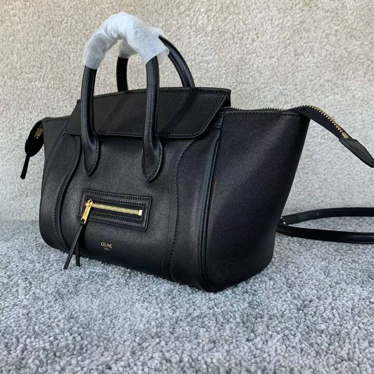Сумка Celine 3