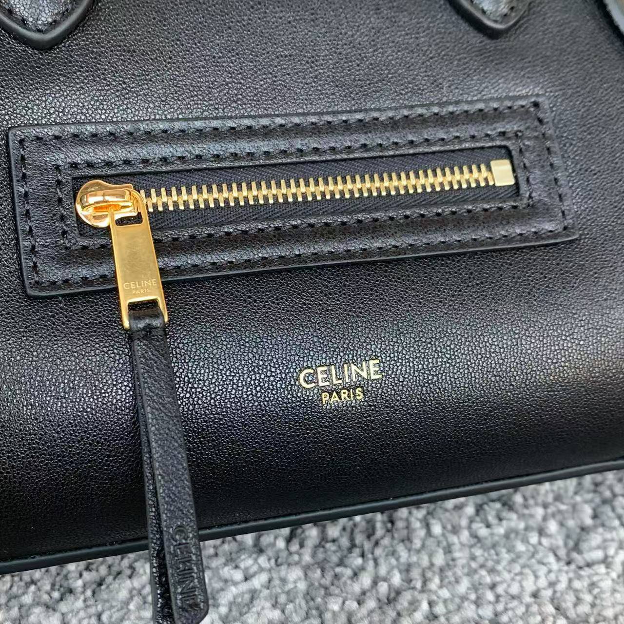 Сумка Celine 4