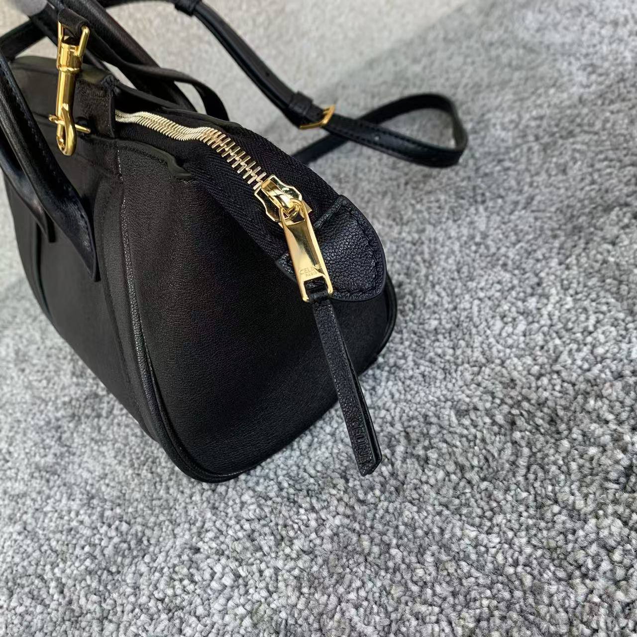 Сумка Celine 5