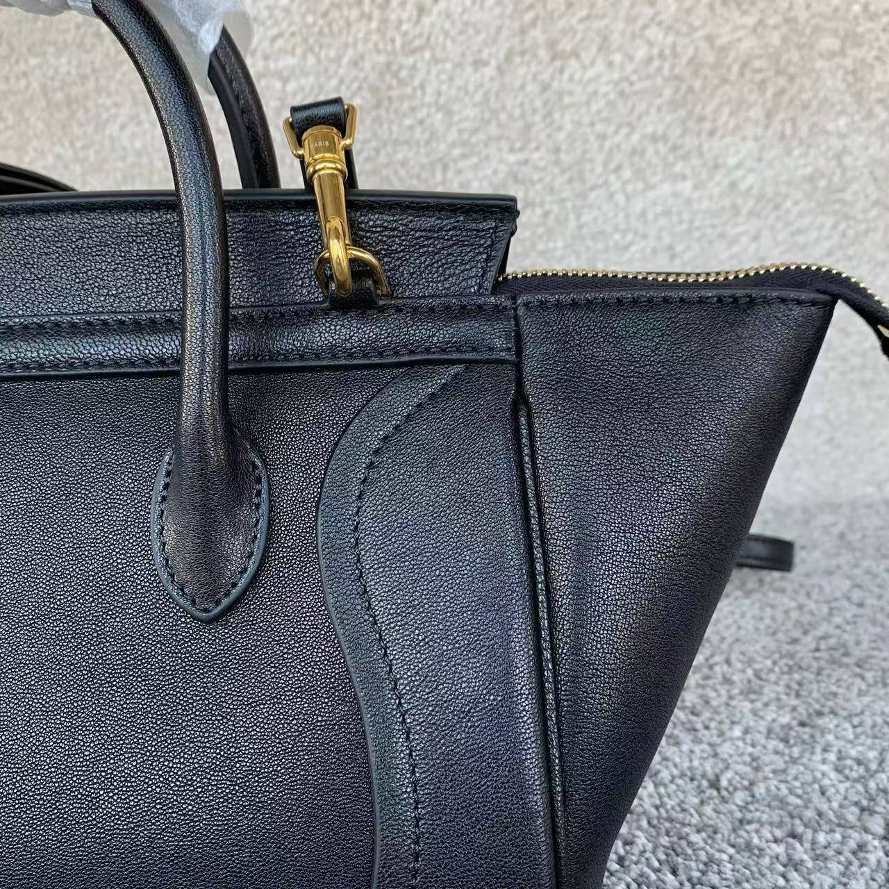 Сумка Celine 6
