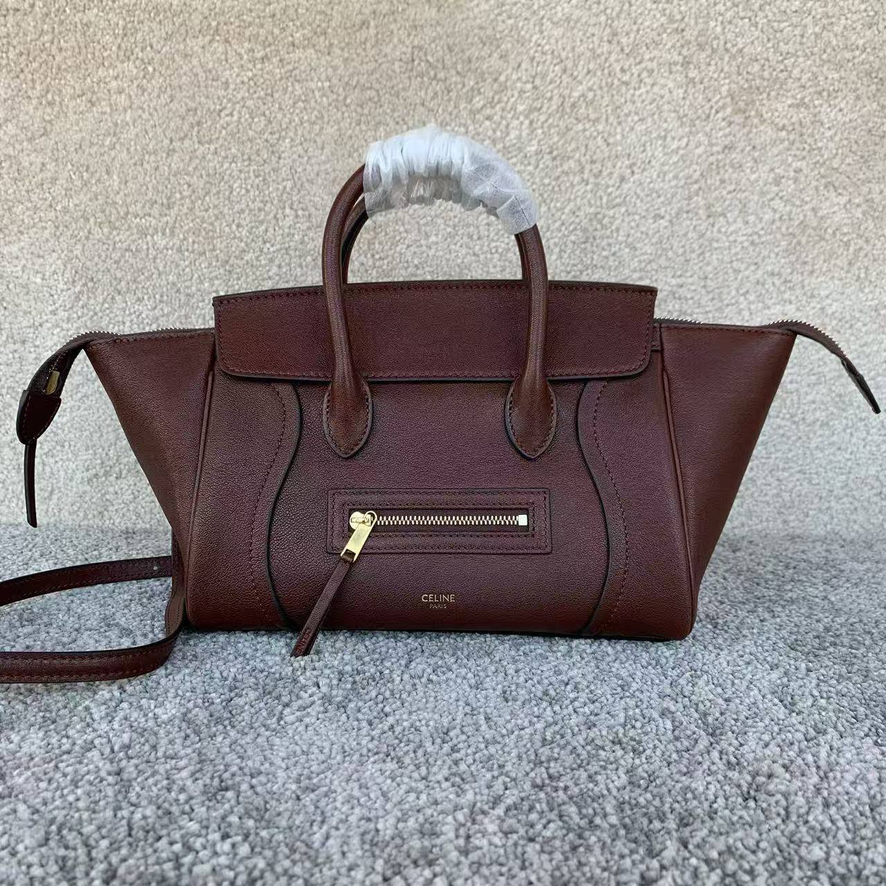 Сумка Celine