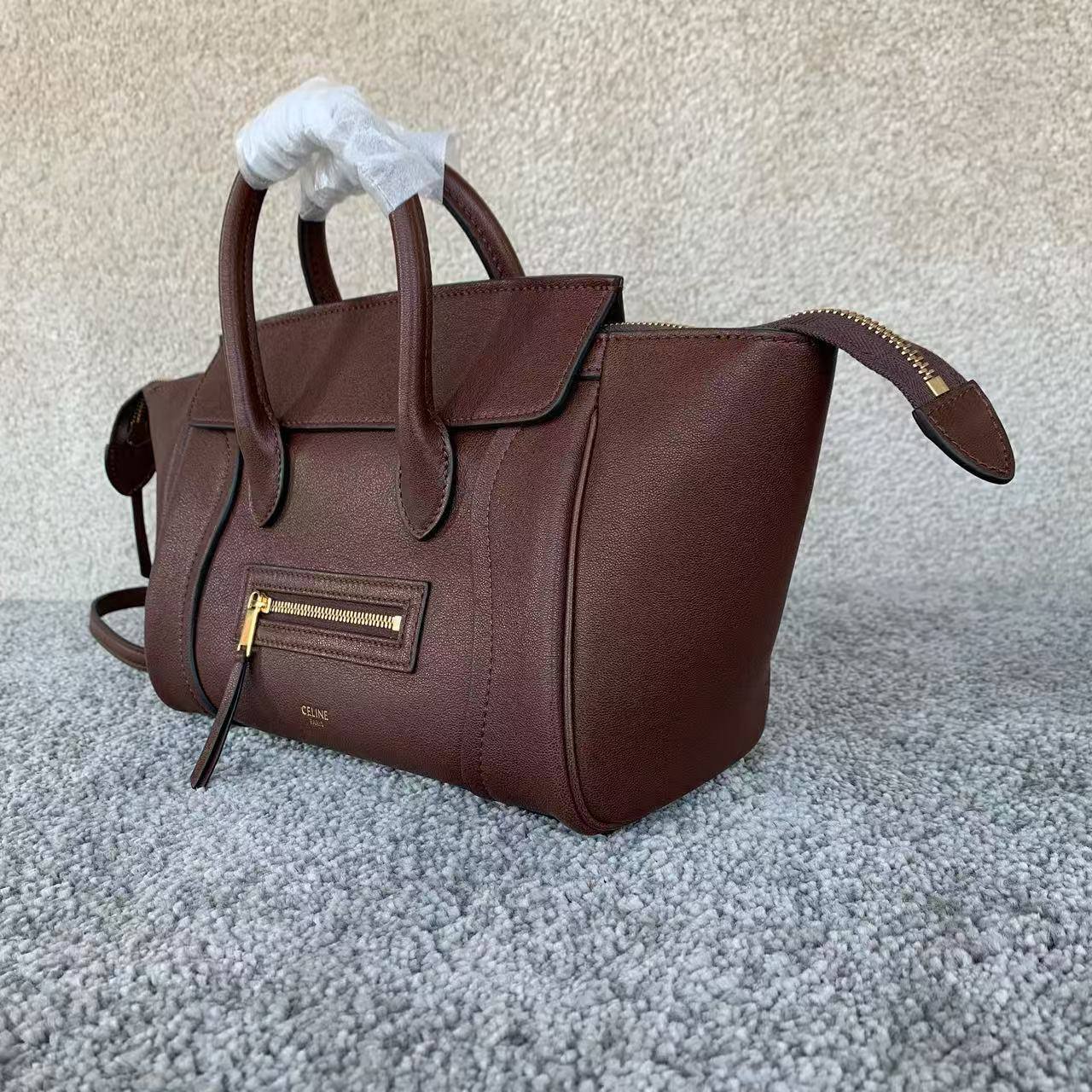 Сумка Celine 2