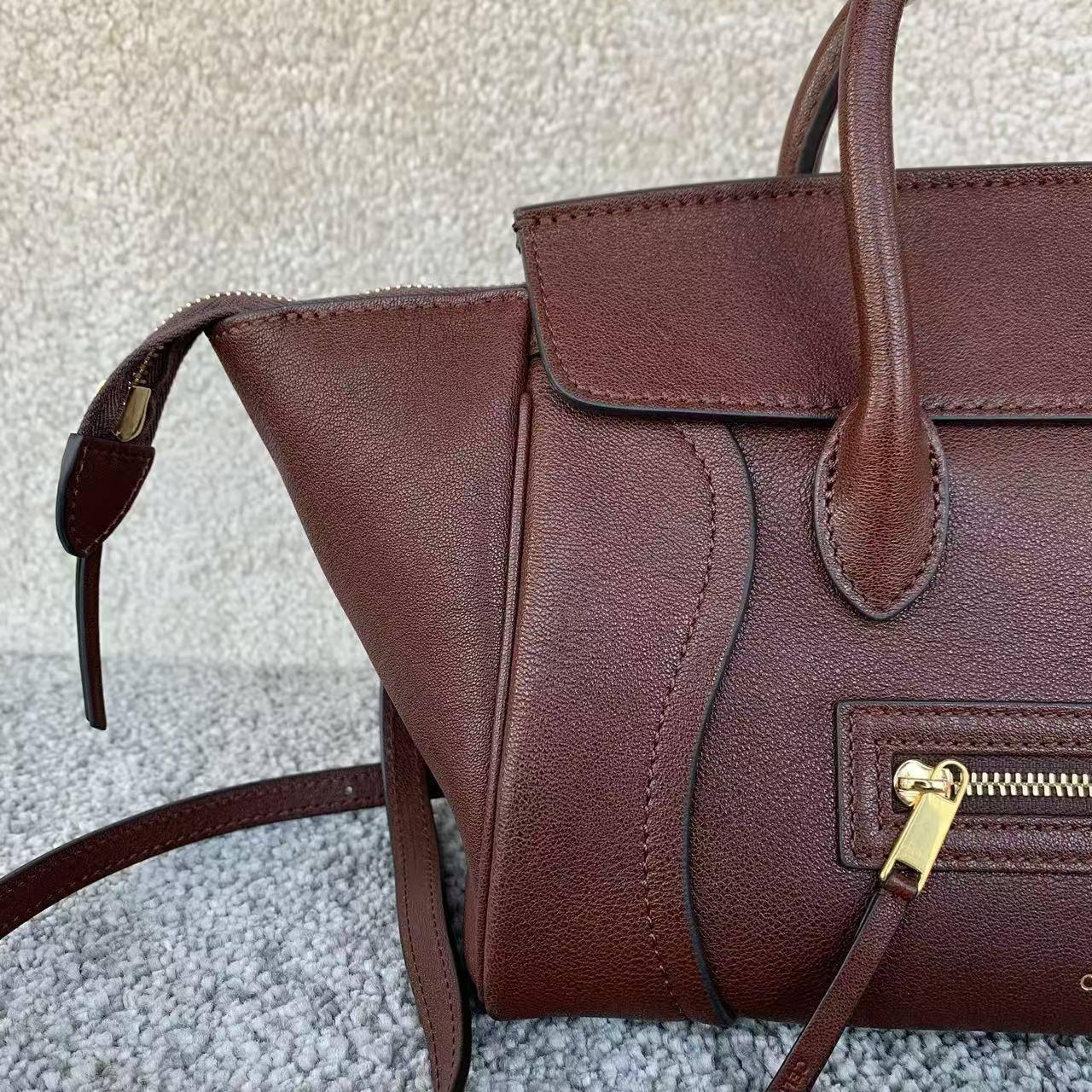Сумка Celine 3